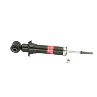 KYB Shocks & Struts Excel-G Rear TOYOTA Matrix (AWD) 2009-10