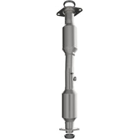 Magnaflow 13-15 Nissan Sentra 1.8L California Grade CARB Compliant DF Catalytic Converter