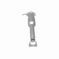 MagnaFlow Direct Fit Catalytic Converter 04-06 Toyota Outlander 2.4L