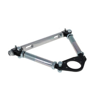 SPC Performance GM Full Size Pro Series Front Adjustable Upper Control Arm (Race Only)