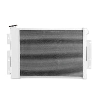 Mishimoto 67-69 Pontiac Firebird X-Line Performance Aluminum Radiator