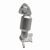 MagnaFlow 2003 Saab 9-3 2.0L Direct Fit Converter