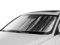 WeatherTech 2021+ Hyundai Elantra SunShade