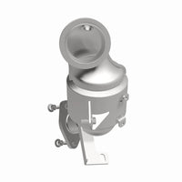 MagnaFlow 2013 Buick Encore 1.4L Direct Fit Converter