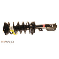 KYB Shocks & Struts Strut Plus Front Left Chevrolet Equinox/GMC Terrain 2010 4cyl only