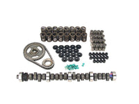 COMP Cams Camshaft Kit FW 252H