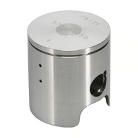 Wiseco Suzuki RM80 89-90 1869CS Piston Kit