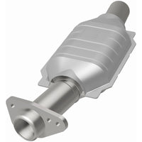 MagnaFlow 78-84 GM Passenger car CA Direct Fit Converter