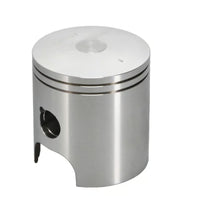 Wiseco Honda CR125R 80-84 2185CD Piston Kit