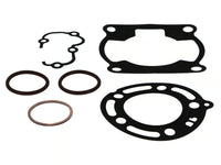 Wiseco 01-13 Kawasaki KX85 Top End Gasket Kit