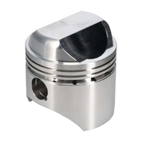 Wiseco HD 1000 Sportster 101 CR 3228X Piston Kit