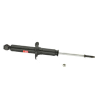 KYB Shocks & Struts Excel-G Rear TOYOTA Paseo 1992-95 TOYOTA Tercel 1991-94