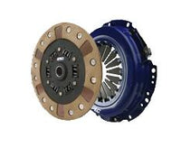 Spec 06+ Honda Civic 1.8L Stage 2+ Clutch Kit