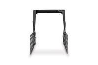DV8 Offroad 10-23 Toyota 4Runner Center Console Molle Panels & Device Mount