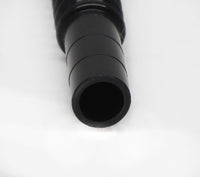 Walbro Fuel Hose Tube/Non-Conductive Convolute