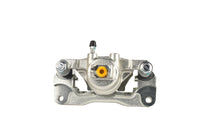 DBA 98-02 Subaru Forester (SF) Street Series Right Rear Caliper