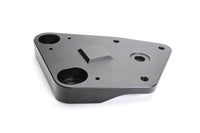 PERRIN 22-26 Subaru WRX / 17-25 Impreza / 20-25 LGT & OBXT Front Control Arm Brace