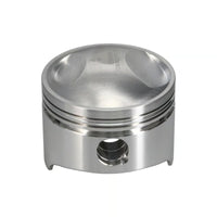 Wiseco Suzuki GS750 77-79 10.251 CR 2717XC Piston Kit