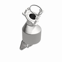 MagnaFlow 10-11 Buick LaCrosse 3.6L Direct Fit Converter