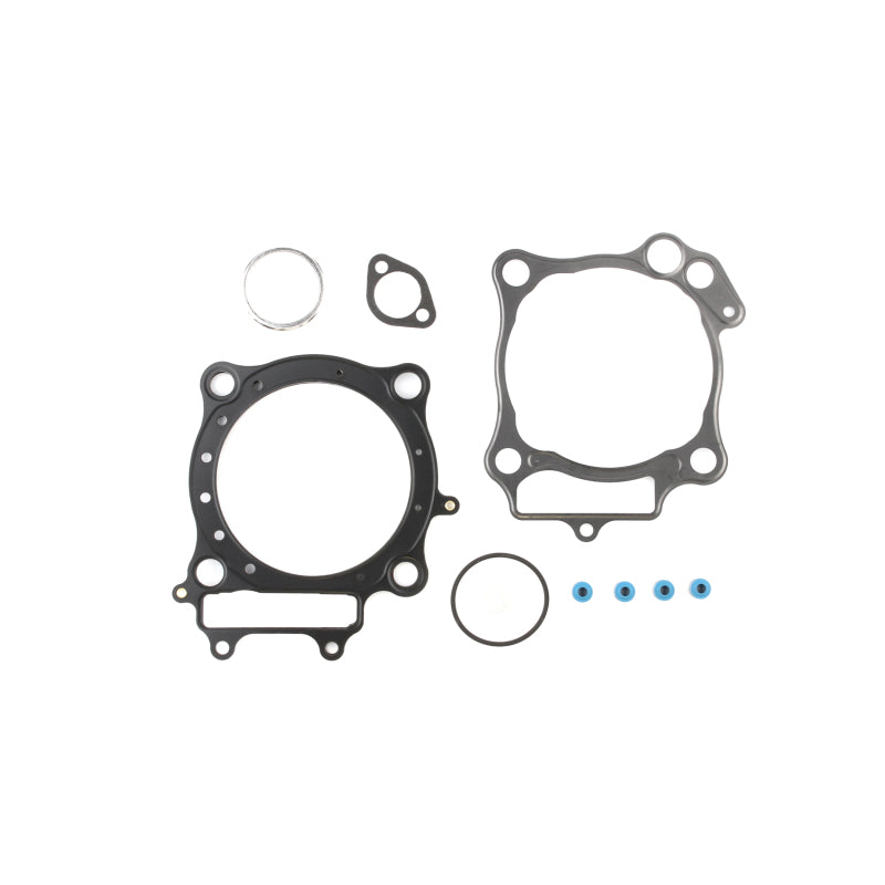 Cometic 04-05 Honda TRX450R 101mm Bore Top End Gasket Kit