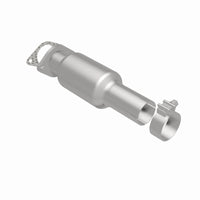 MagnaFlow Direct Fit Catalytic Converter 13-16 Ford Fusion 1.5L/2.0L