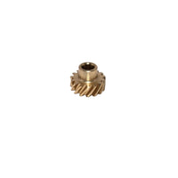 COMP Cams Bronze Gear FC/FF W/MSD .530in