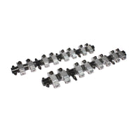 COMP Cams Shaft Rocker CRB Indy 440-1/440-