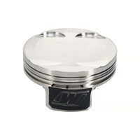 Wiseco Yamaha FZ07 15-18 12.51 CR 3150XG Piston Kit