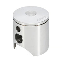 Wiseco Suzuki RM80 91-01 ProLite 1909CS Piston Kit