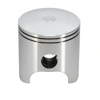 Wiseco Ski-Doo MXZ500 494 EngTyp 97-00 2756CD Piston Kit