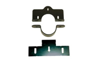 Belltech DRIVE LINE KIT 99-06 GM W/2 pc Driveshaft