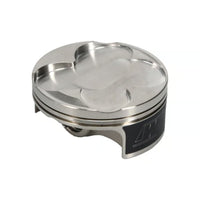 Wiseco Suzuki RMZ250 07-09 13.41 CR 7700YC Piston kit