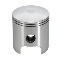 Wiseco Suzuki TS250 73-81/ TM250 73-75 2776CD Piston Kit