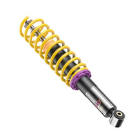 KW Coilover Kit V3 Acura Integra Type R (DC2)(w/ lower eye mounts on the rear axle)