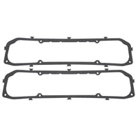 Edelbrock BB Chryler Valve Cover Gasket