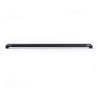 Putco 2021 Ford F-150 Tec Rails - 5.5ft bed