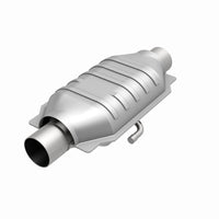 MagnaFlow 2.00in. PC1 Universal Converter
