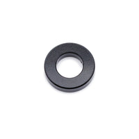 Wilwood spacer bracket caliper .170 LG