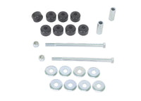 Whiteline 1965-1982 Chevrolet Corvette Sway Bar - Mount Bushing