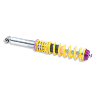 KW Coilover Kit V3 Porsche 911 (964) Carrera 4