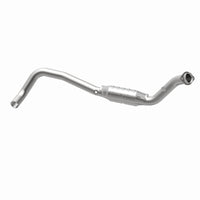 MagnaFlow Direct Fit Catalytic Converter 04-05 Ram1500 5.7L D/S OEM