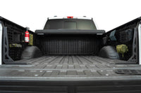 Addictive Desert Designs2023+ Ford Super Duty F250/350 Bed Channel Stiffener