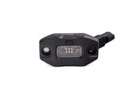 DV8 Offroad Elite Push Button Dome Light - White/Amber