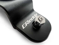 GReddy Radiator mount for BNR32