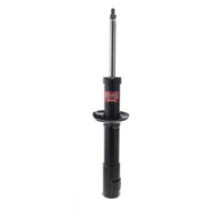 KYB Shocks & Struts Excel-G Front 17-20 Mitsubishi Mirage