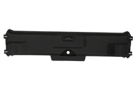 Ford Racing 2022+ Bronco C-Bow Brace Kit