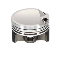 Wiseco BMW S14B23 94.00 mm Bore 30.22 mm CH -6.00 CC Piston Set