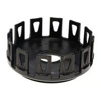 Wiseco KTM 450/505 SX/XCF/EXC Clutch Basket