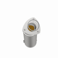 MagnaFlow 07-08 GMC Acadia 3.6L Direct Fit Converter