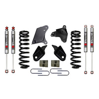 Skyjacker 6In KIT 80-96 F150 2WD W/4M95
